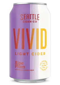 VIVID light Cider Plumb Cana